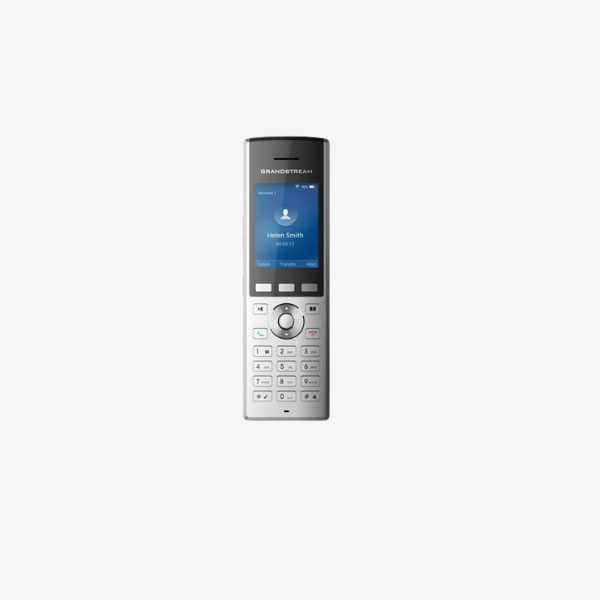 Grandstream WP820 Wi-Fi Phone Dubai
