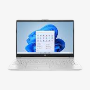 HP Laptop 15-dw3170nia 4D4K8EA Dubai