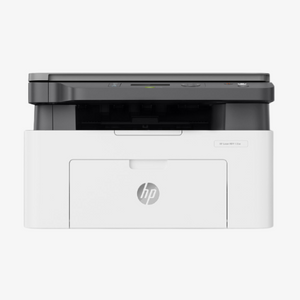 HP LaserJet MFP 135w Printer Dubai