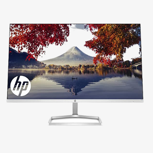 HP M24f FHD Monitor Dubai