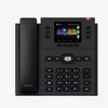Huawei CloudLink Phone 7920 Dubai