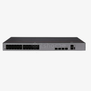 Huawei S5735-L24P4S-A1 Switch Dubai