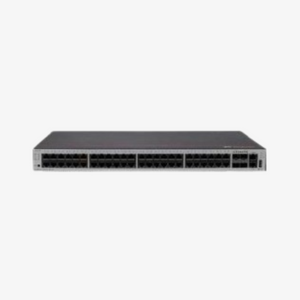 Huawei S5735-L48P4X-A1 Switch Dubai