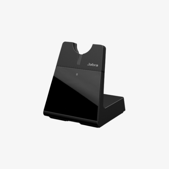 Jabra Engage 75 Stereo Wireless Headset Dubai