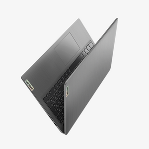 Lenovo IdeaPad 3 15ITL6 Laptop 15.6-Inch Display Dubai