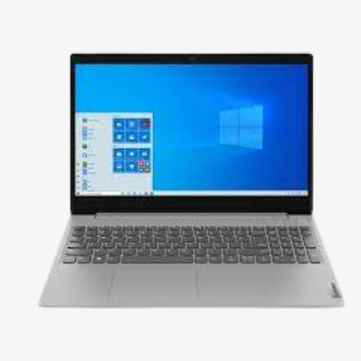 Lenovo IdeaPad 3 15ITL6 Laptop 15.6-Inch Display Dubai