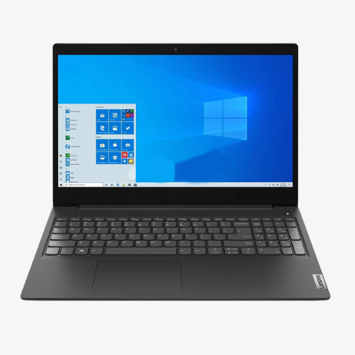 Lenovo IdeaPad 3 Intel Celeron N4020 4GB RAM 1TB Dubai