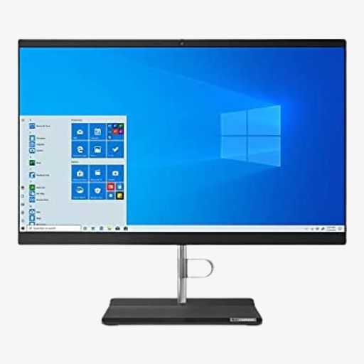 Lenovo V30a-22 AIO i5-1035G1 4GB DDR4 Dubai