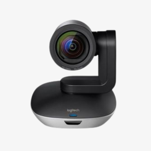 Logitech 960-001057 GROUP Video Conferencing System Dubai