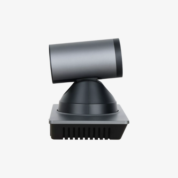 MAXHUB MXH-UC-P25 4K UHD PTZ Camera Dubai