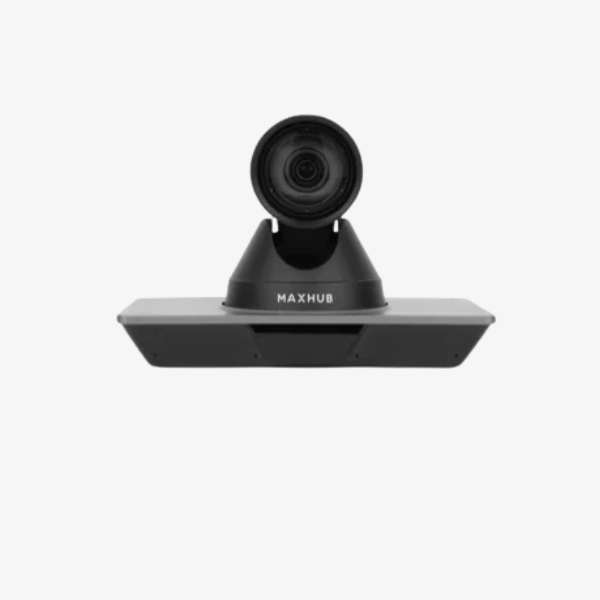 MAXHUB MXH-UC-P25 4K UHD PTZ Camera Dubai