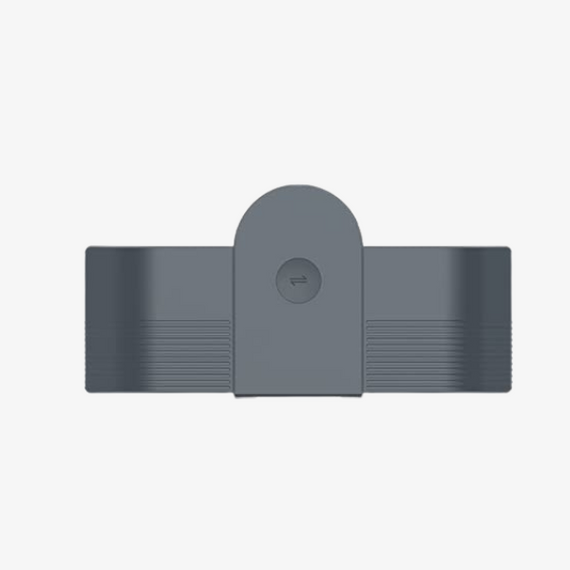 MAXHUB UC M30 4K Panoramic Camera Dubai