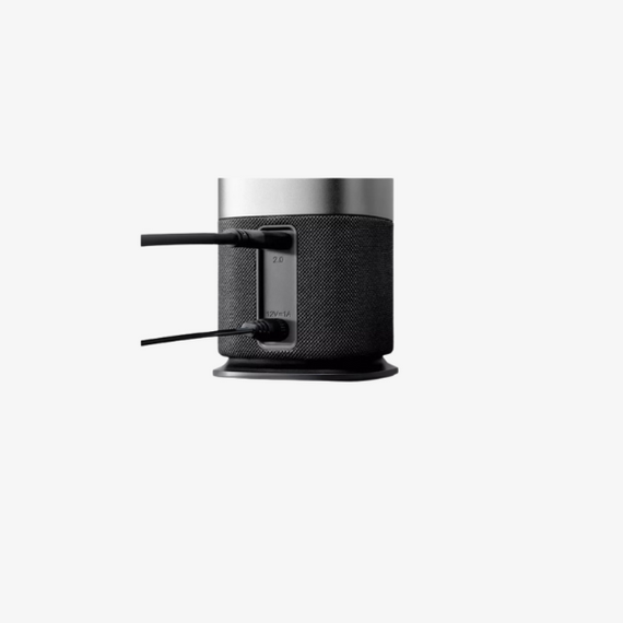 MAXHUB UC M40 All-In-One 360 Degree Camera Dubai