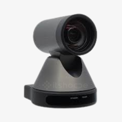 MAXHUB UC P10 HD 1080p Pro PTZ Camera Dubai