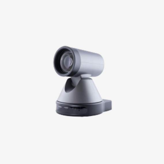 MAXHUB UC P10 HD 1080p Pro PTZ Camera Dubai