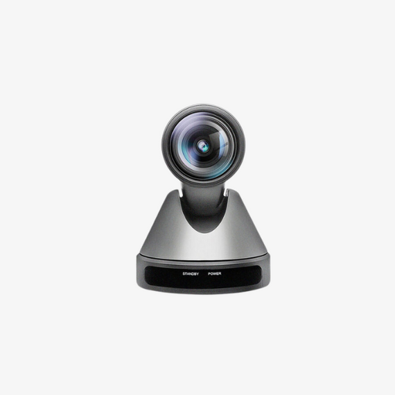 MAXHUB UC P10 HD 1080p Pro PTZ Camera Dubai