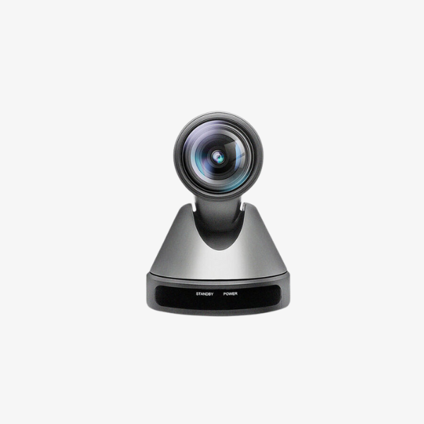 MAXHUB UC P10 HD 1080p Pro PTZ Camera Dubai