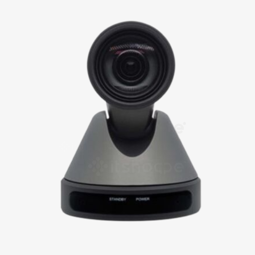 MAXHUB UC P10 HD 1080p Pro PTZ Camera Dubai