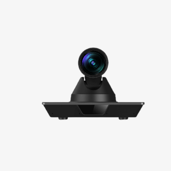 MAXHUB UC P20 4K Ultra HD Professional PTZ Camera Dubai