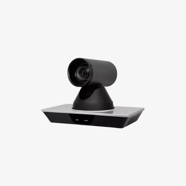 MAXHUB UC P20 4K Ultra HD Professional PTZ Camera Dubai