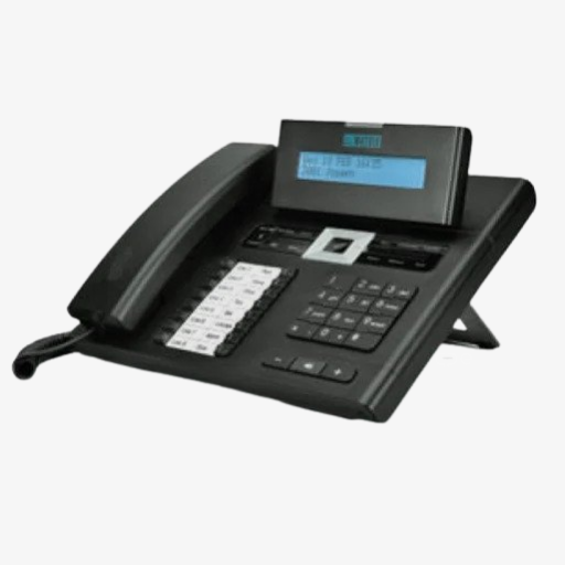 Matrix IP Phone SPARSH VP248S Dubai