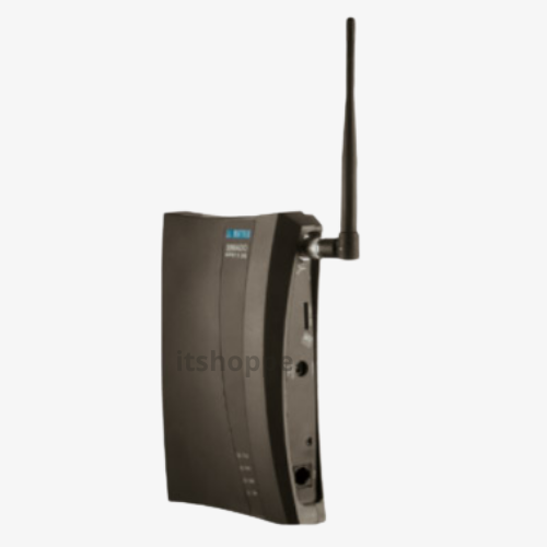 Matrix SIMADO GFX11 IP pabx gateway Dubai