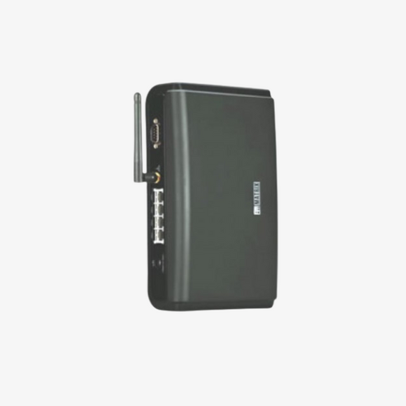 Matrix SIMADO GFX44 GSM Gateway Dubai