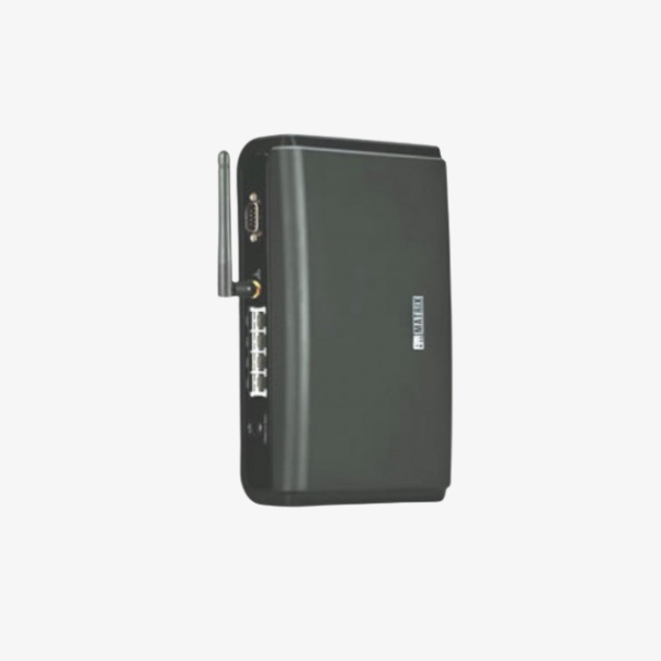 Matrix SIMADO GFX44 GSM Gateway Dubai