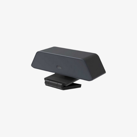 Maxhub UC W21 Webcam Black Dubai