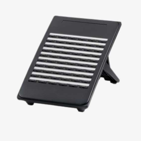NEC 60 button Console DCK-60-1P(BK) Dubai | BE119005