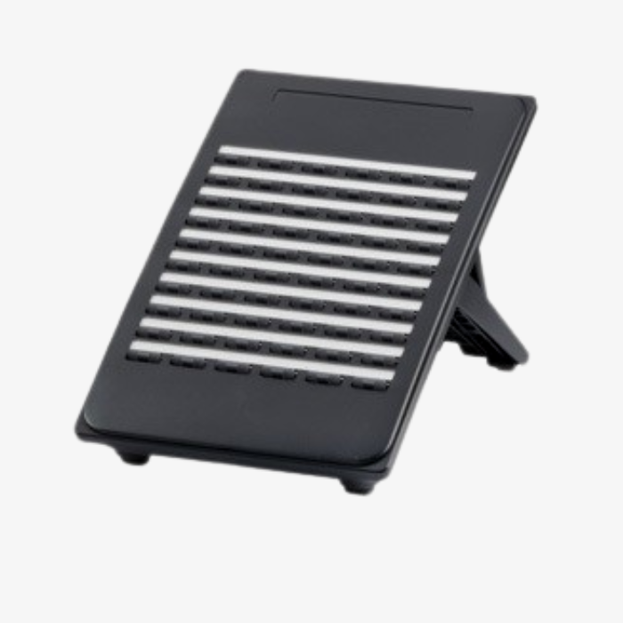 NEC 60 button Console DCK-60-1P(BK) Dubai | BE119005