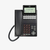 NEC DTK-12D-1P 12-Button Digital Phone Dubai | BE118998