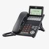 NEC DTK-12D-1P 12-Button Digital Phone Dubai | BE118998