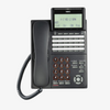 NEC DTK-24D-1P 24-Button Digital Phone Dubai | BE119000