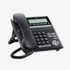 NEC DTK-6DE-1P 6-Button Digital Phone Dubai | BE120505