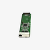 NEC GPZ-BS11 Expansion Chassis expansion board Dubai