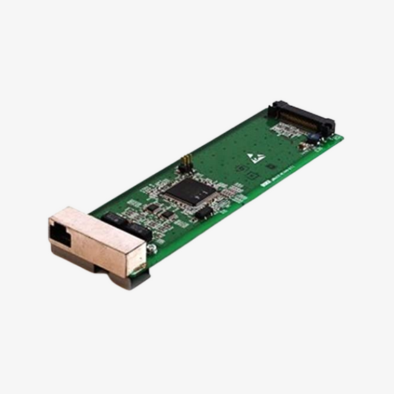 NEC GPZ-BS11 Expansion Chassis expansion board Dubai