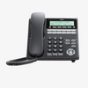 NEC ITK-12D-1 BK IP Telephone Dubai | BE118965