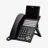 NEC ITK-24CG-1 BK IP Telephone Dubai | BE118955