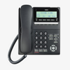 NEC ITK-6D-1 BK IP Telephone Dubai | BE118959
