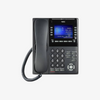 NEC ITK-8LCX-1 DT920 Color Self-Labeling IP Phone Dubai