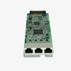 NEC SV9100 GPZ-BS20 Controlling Chassis Expansion Board Dubai