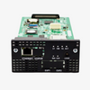 NEC SL2100 IP7EU-CPU-C1 Main Processor Board BE116498 Dubai