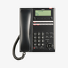 NEC SL2100 IP7WW-12TXH-A1 TEL 12 Keys Digital Phone Dubai