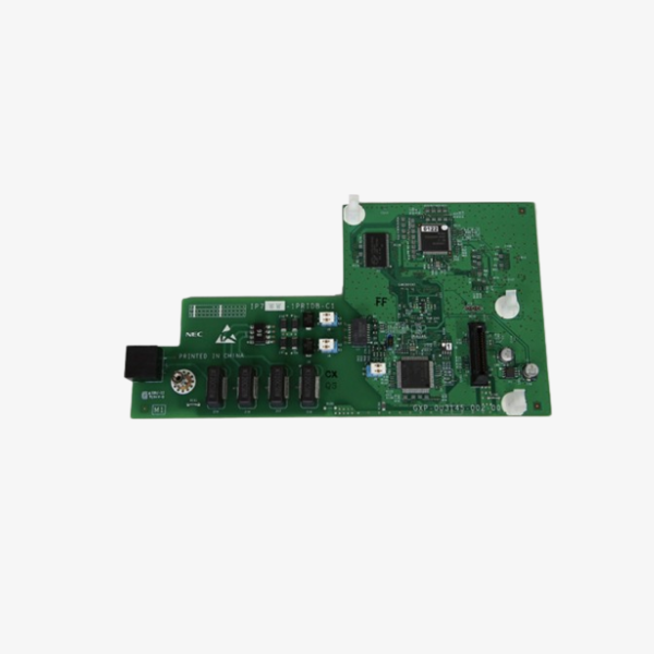 NEC SL2100 IP7WW-1PRIDB-C1 PRI/T1 Daughter Board BE116512 Dubai