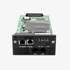 NEC SL2100 IP7WW-VOIPDB-C1 VoIP GW Daughter Board BE116500 Dubai