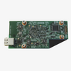 NEC SL2100 IP7WW-VOIPDB-C1 VoIP GW Daughter Board BE116500 Dubai