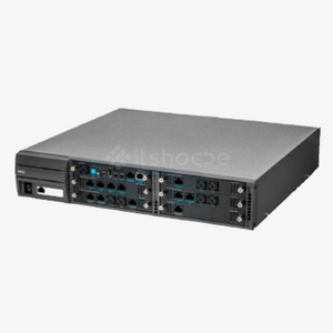 NEC SV9100 pabx system Dubai