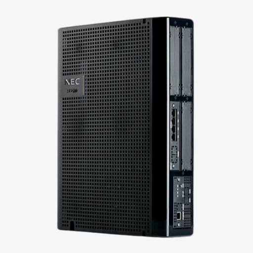 NEC SL2100 Pabx System Dubai