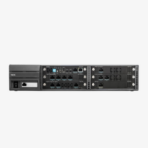 NEC SV9100 pabx system Dubai